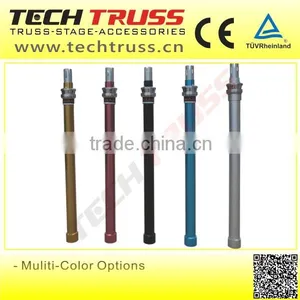 PDT1842 Wholesale Pipe And Drape thumbnail-3