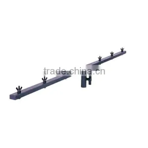Lifting Truss Tower Support-Heavy Duty T Bar thumbnail-3