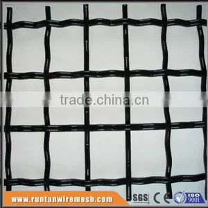 Vibrating Screen Mesh for Verandahs,partitions,and Coal (Trade Assurance) thumbnail-6