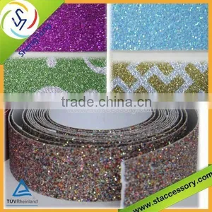 Glitter Scrapbook Paper thumbnail-1