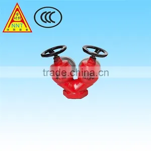Cast Iron Fire Hydrants Price List thumbnail-6