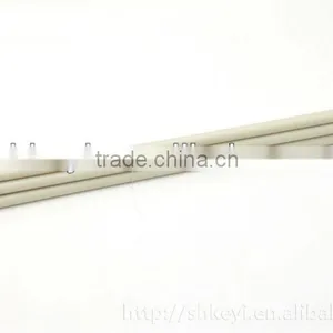 HDPE ROD/plastic Rod/factory Direct thumbnail-1