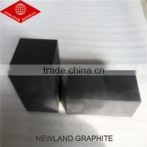 High Density Graphite Brick thumbnail-3