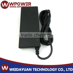 96w 12v 8a Power Supply CSA With CE FCC SAA C-Tick RoHS UL Certificates thumbnail-1