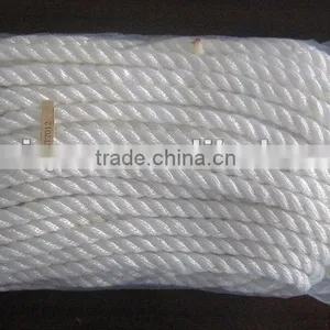 Navy Rope thumbnail-1