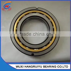 New Design Wheel Hub Angular Contact Ball Bearing 7232B.MP thumbnail-6