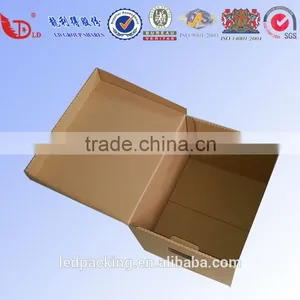 2014 High Quality Archive Boxes thumbnail-1