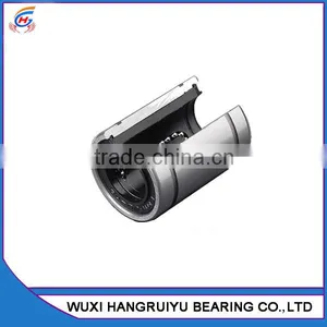 Superior Quality Metric Sizes LME10UU Linear Motion Guide Ball Bearings thumbnail-2