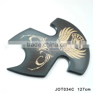 Wholesale Movie Swords Lord of the Rings JOT034C thumbnail-3