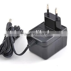 12V400mA AC/DC Linear Power Adapter thumbnail-4