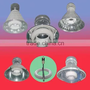 Magnetic Body Lights With Lvd Electrodeless Ballast thumbnail-1