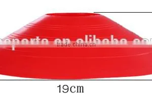 Football Training Disc thumbnail-2