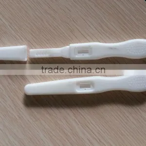 Medical Plastic Mold Manufacturing Clean Workshop Injection Molding Process thumbnail-2