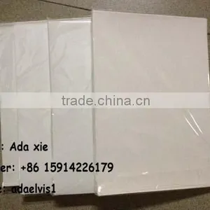 High Quality Roll Sublimation Paper for Cotton / Dark Fabric thumbnail-1
