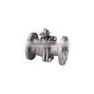 Tire Valve Operated Manually Handle Lever Pedal Wheel thumbnail-2