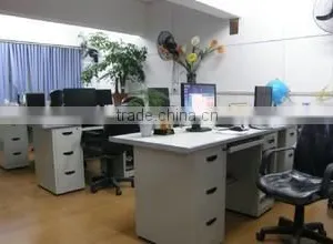 Yuyao City Chebang Electronic Technology Co., Ltd. company overview - view 3 thumbnail