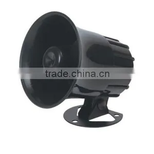 DC 12V,24V Truck Backup Alarm thumbnail-5