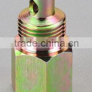 Coupling Connector thumbnail-1