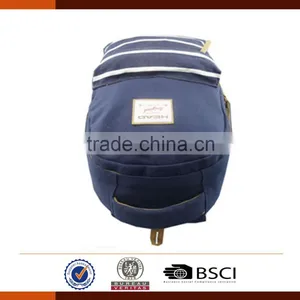 High Quality Different Models School Bags for Student thumbnail-4
