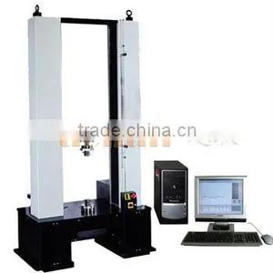 ASTM B557 Electronical Universal Tension Tester thumbnail-1