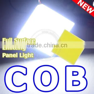 12v Super Bright Room Doom Reading Licsense Plate Light for Auto Parts Car Led Bulb Light thumbnail-6
