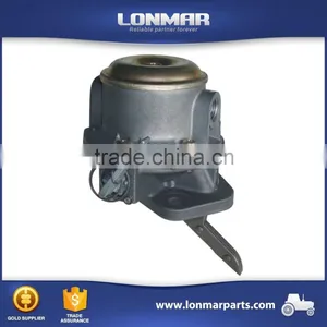 Agriculture Machinery Parts Fuel Pump for Ford Replacement Parts 25061578/BCD1686 thumbnail-1