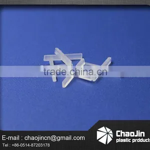 Wall Hard Tile Spacer thumbnail-1