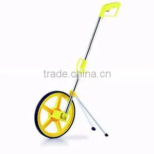 MEASURING WHEEL thumbnail-1