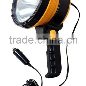 Hanging Spotlights thumbnail-1