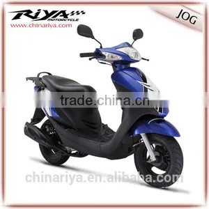50cc Scooters & Moped,kids Mini Gas Scooter 50cc,kids 50cc Motorcycles,used 50cc Scooters for Sale thumbnail-1