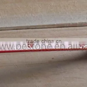 Plastic Pet Tooth Cleaning Toothbrush thumbnail-5