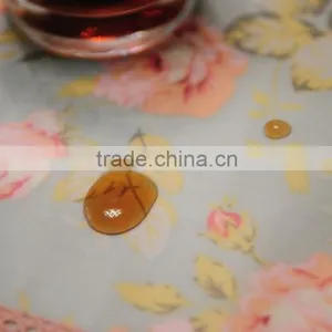 Rose High Quality Reach Standard Hot Selling Woven Place Mats/dish Mat/table Runnerwith Many Designs Quality Choice thumbnail-2
