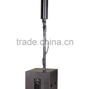 Active pa Column Speaker LDA-406/LDA112A thumbnail-3