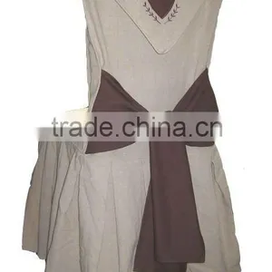 Chair Cover thumbnail-1