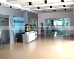 Shenzhen Lunfeng Technology Co., Ltd. company overview - view 1 thumbnail