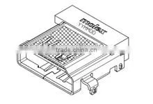 Automotive Component/Electronic Component Molex Original Connector/Terminal/Contact 476301000 thumbnail-1