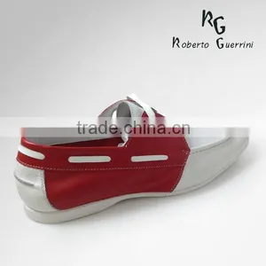 Wholesale High Quality Fashion Causal Shoes thumbnail-2