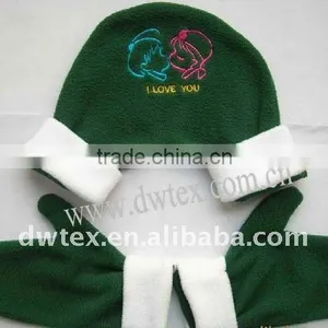 Couple Gloves, Winter Mitten thumbnail-1
