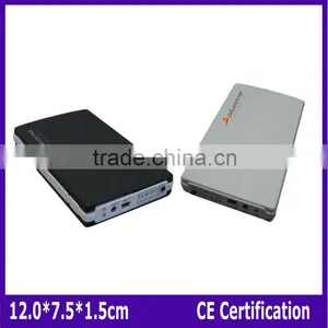 Portable Bluetooth Routers thumbnail-1