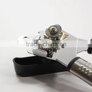 Hot Sell Best Portable Can Opener Top Rated Can Openner Can Openner thumbnail-3