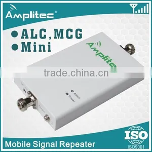 Homemade BTS Wireless GSM UTMS Booster Repeater/3G UTMS Repeater Mobile Receiver thumbnail-3