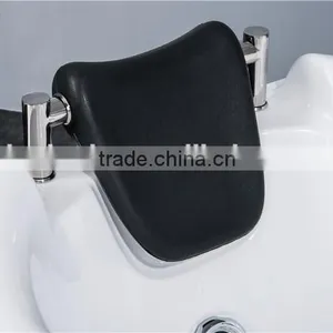 CUPC Pearl Hydromassage Bathtub,bathtub With Massage Jets,massage Bathtub With tv thumbnail-4
