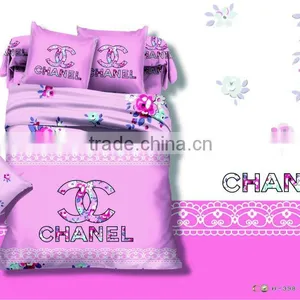 Luxury Design Linen thumbnail-1