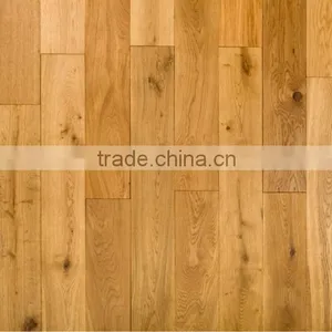North American Oak Flooring thumbnail-3