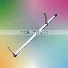 Metrical Rod for Baby thumbnail-1