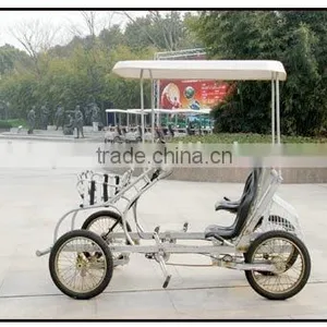 SPECIAL BICYCLE thumbnail-1