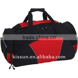 Fashion Travel Bag thumbnail-1