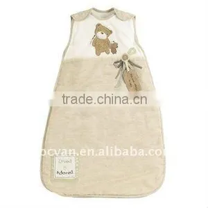 Kids Sleeping Bags thumbnail-1