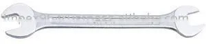 Doe Spanner, Head Polished Spanner thumbnail-1