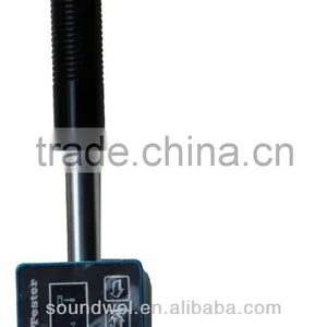 Integrated (leeb )hardness Tester thumbnail-1